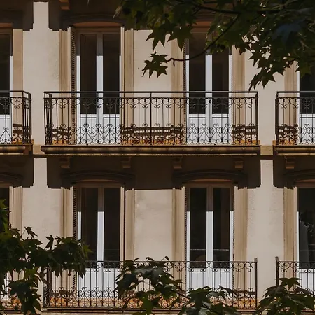 The Passage Apartments-3