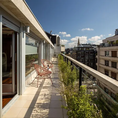 The Passage Apartments-2